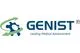 Genist Technocracy Pvt Ltd