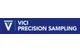 VICI Precision Sampling, a company of Valco Instruments Co. Inc.