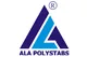 ALA Polystabs Pvt. Ltd.