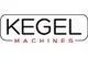 Kegel Machines