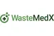 WasteMedX