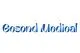 Gesond Medical