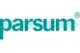 Parsum GmbH, Brand of SOPAT GmbH