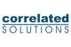 Correlated Solutions