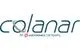 COLANAR