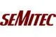 SEMITEC Corporation
