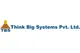 Think Big Systems