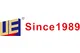 Guangzhou Quankang Technology Co., Ltd