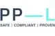 PP-L Biosafety