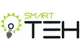 SmartTEH Ltd