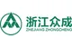 Zhejiang Zhongcheng Packing Material Co., Ltd