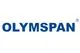 Jiangsu OLYMSPAN Equipment Technology Co., LTD