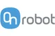 OnRobot A/S