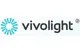 Shenzhen Vivolight Medical Device & Technology Co.,Ltd
