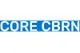 Core CBRN