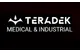 Teradek Inc.