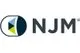 NJM Packaging