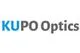KUPO Optics