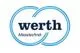 Werth Messtechnik