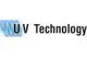 UV Technology Ltd