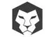 LeoTronics LLC