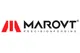 Marovt d.o.o.
