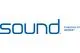 Sound