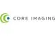 Core Imaging