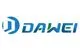 Dawei Veterinary Medical (Jiangsu) Co., Ltd.