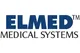 Elmed Medical Systems