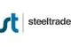 Steeltrade Srl