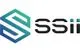 SS Innovations International Inc.
