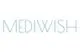 Mediwish
