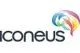 Iconeus