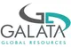 Galata Medical