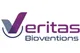 Veritas Bioventions Pvt Ltd