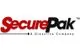 SecurePak