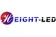 Height-LED