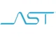 AST, Inc.