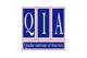 Quality Institute of America - QIA