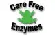 Carefree Enzymes INC