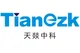 Tianezk Instrument Manufacturing (Chengdu) Co., Ltd.
