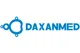 Chengdu Daxan Innovative Medical Tech. Co.,Ltd