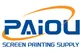 Shijiazhuang Paiou Mesh Co.,Ltd
