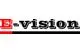 Shanghai E-vision Optoelectronic Co., Ltd.