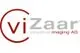 viZaar industrial imaging AG