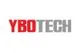 Ybo Technologies Co., Ltd.