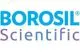 Borosil Scientific Limited, By iDigitalise