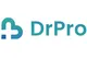 DrPro