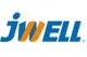 Suzhou Jwell Machinery Co., Ltd.